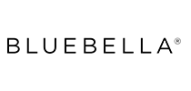Bluebella Gutscheine