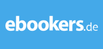 ebookers Gutscheine