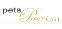 Pets Premium Gutscheine